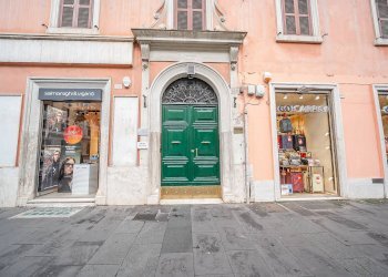 Foto 19 - Magazzino Via Cola Di Rienzo, Roma - foto 19