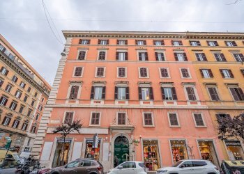 Foto 22 - Magazzino Via Cola Di Rienzo, Roma - foto 22