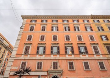 Foto 23 - Magazzino Via Cola Di Rienzo, Roma - foto 23