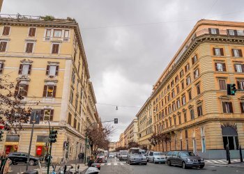 Foto 25 - Magazzino Via Cola Di Rienzo, Roma - foto 25