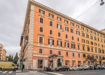 Foto 26 - Magazzino Via Cola Di Rienzo, Roma - foto 26