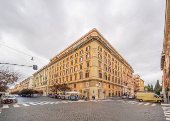 Foto 27 - Magazzino Via Cola Di Rienzo, Roma - foto 27