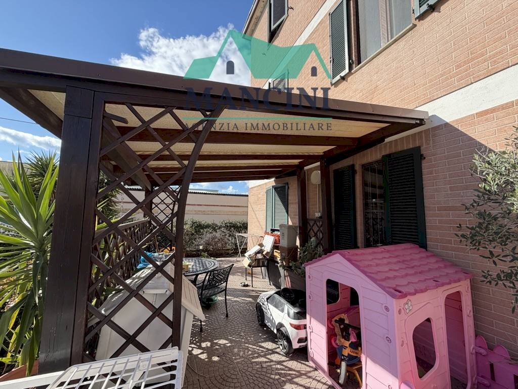 Foto 3 - Independent house ANCONA, Jesi - photo 3