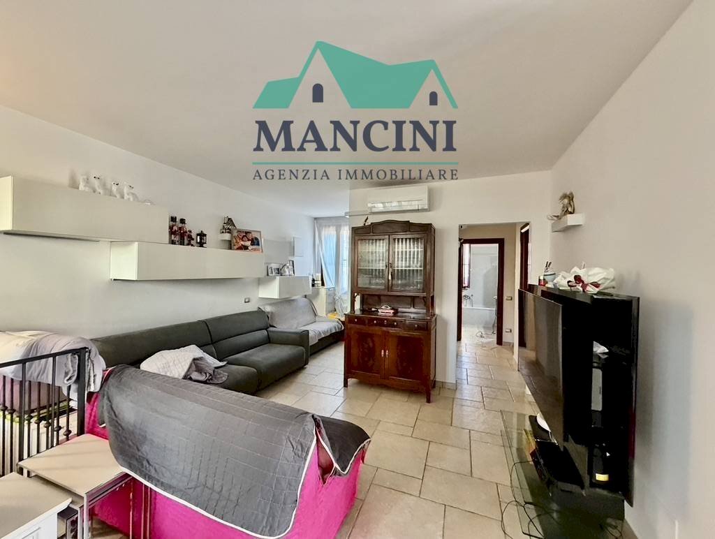 Foto 3 - Casa indipendente VIA CAMPANIA, Jesi - foto 3