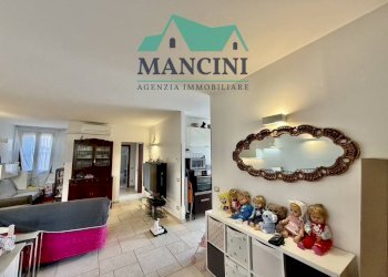 Foto 2 - Casa indipendente ANCONA, Jesi - foto 2