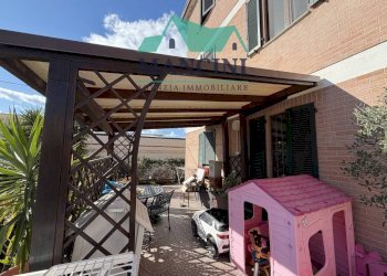 Foto 3 - Casa indipendente ANCONA, Jesi - foto 3