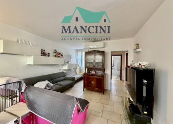 Foto 4 - Casa indipendente ANCONA, Jesi - foto 4