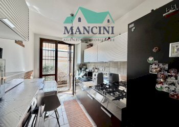 Foto 5 - Casa indipendente ANCONA, Jesi - foto 5