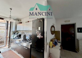 Foto 6 - Casa indipendente ANCONA, Jesi - foto 6