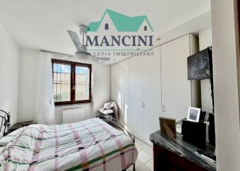 Foto 7 - Casa indipendente ANCONA, Jesi - foto 7