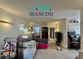 Foto 8 - Casa indipendente ANCONA, Jesi - foto 8