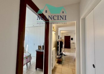 Foto 9 - Casa indipendente ANCONA, Jesi - foto 9