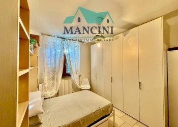 Foto 10 - Casa indipendente ANCONA, Jesi - foto 10