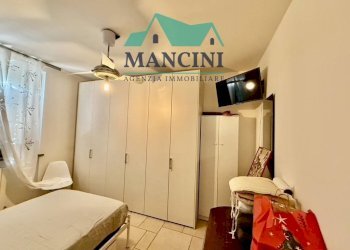 Foto 11 - Casa indipendente ANCONA, Jesi - foto 11