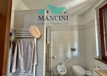 Foto 12 - Casa indipendente ANCONA, Jesi - foto 12