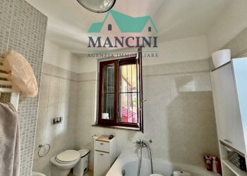 Foto 13 - Casa indipendente ANCONA, Jesi - foto 13