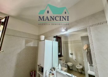 Foto 14 - Casa indipendente ANCONA, Jesi - foto 14