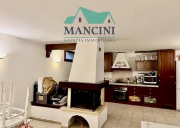 Foto 15 - Casa indipendente ANCONA, Jesi - foto 15