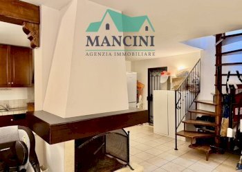 Foto 16 - Casa indipendente ANCONA, Jesi - foto 16