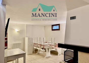 Foto 17 - Casa indipendente ANCONA, Jesi - foto 17