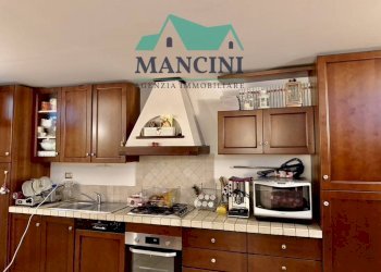 Foto 18 - Casa indipendente ANCONA, Jesi - foto 18