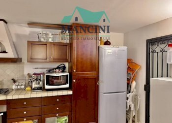 Foto 19 - Casa indipendente ANCONA, Jesi - foto 19