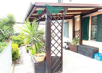 Foto 9 - Casa indipendente VIA CAMPANIA, Jesi - foto 9