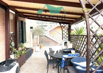 Foto 8 - Casa indipendente VIA CAMPANIA, Jesi - foto 8