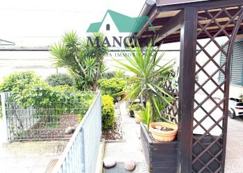 Foto 6 - Casa indipendente VIA CAMPANIA, Jesi - foto 6