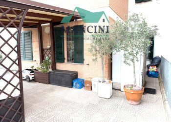 Foto 23 - Casa indipendente VIA CAMPANIA, Jesi - foto 23