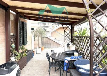 Foto 24 - Casa indipendente VIA CAMPANIA, Jesi - foto 24