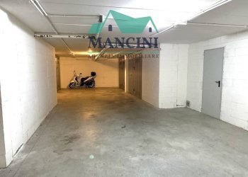 Foto 25 - Casa indipendente VIA CAMPANIA, Jesi - foto 25