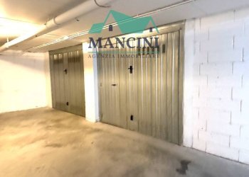 Foto 26 - Casa indipendente VIA CAMPANIA, Jesi - foto 26