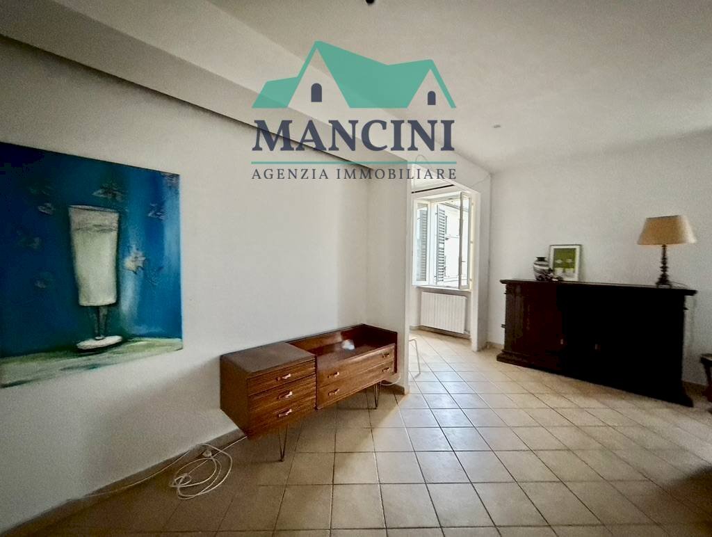 Foto 2 - Independent house PIAZZA BACCIO PONTELLI, Jesi - photo 2