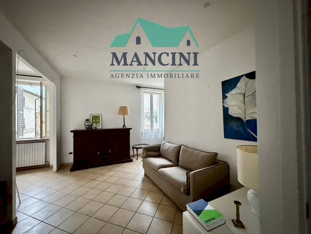 Foto 3 - Independent house PIAZZA BACCIO PONTELLI, Jesi - photo 3