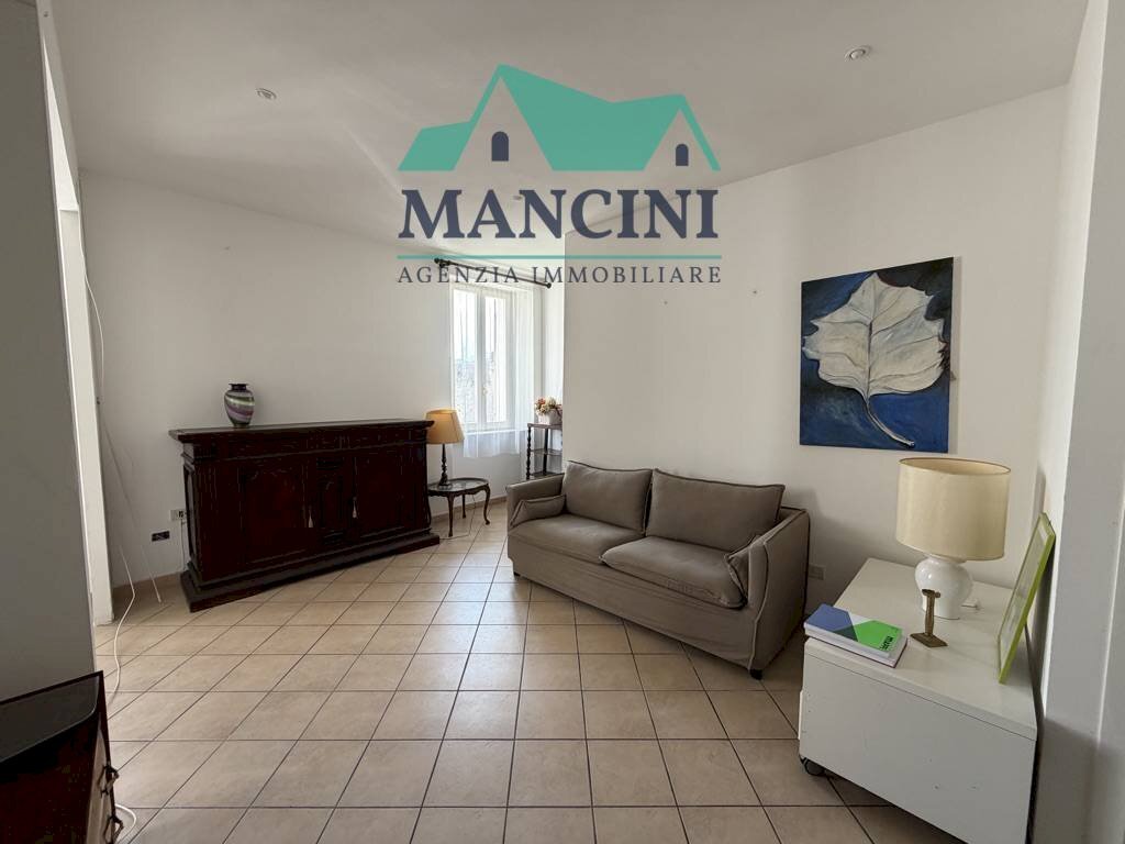 Foto 1 - Casa indipendente PIAZZA BACCIO  PONTELLI, Jesi - foto 1