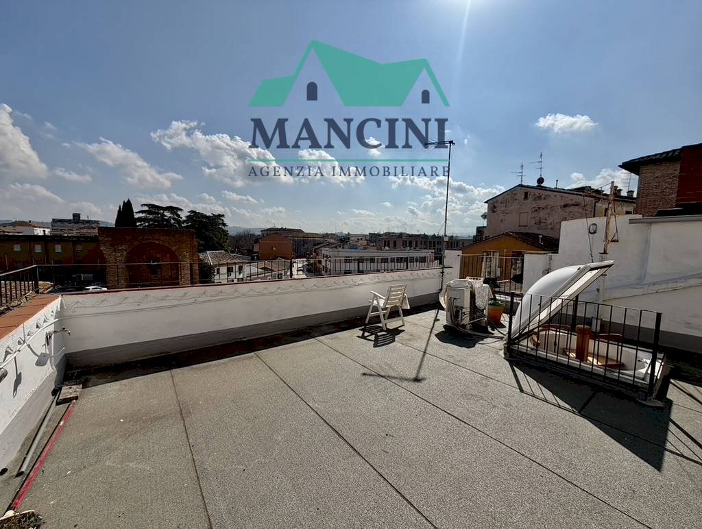 Foto 2 - Casa indipendente PIAZZA BACCIO  PONTELLI, Jesi - foto 2