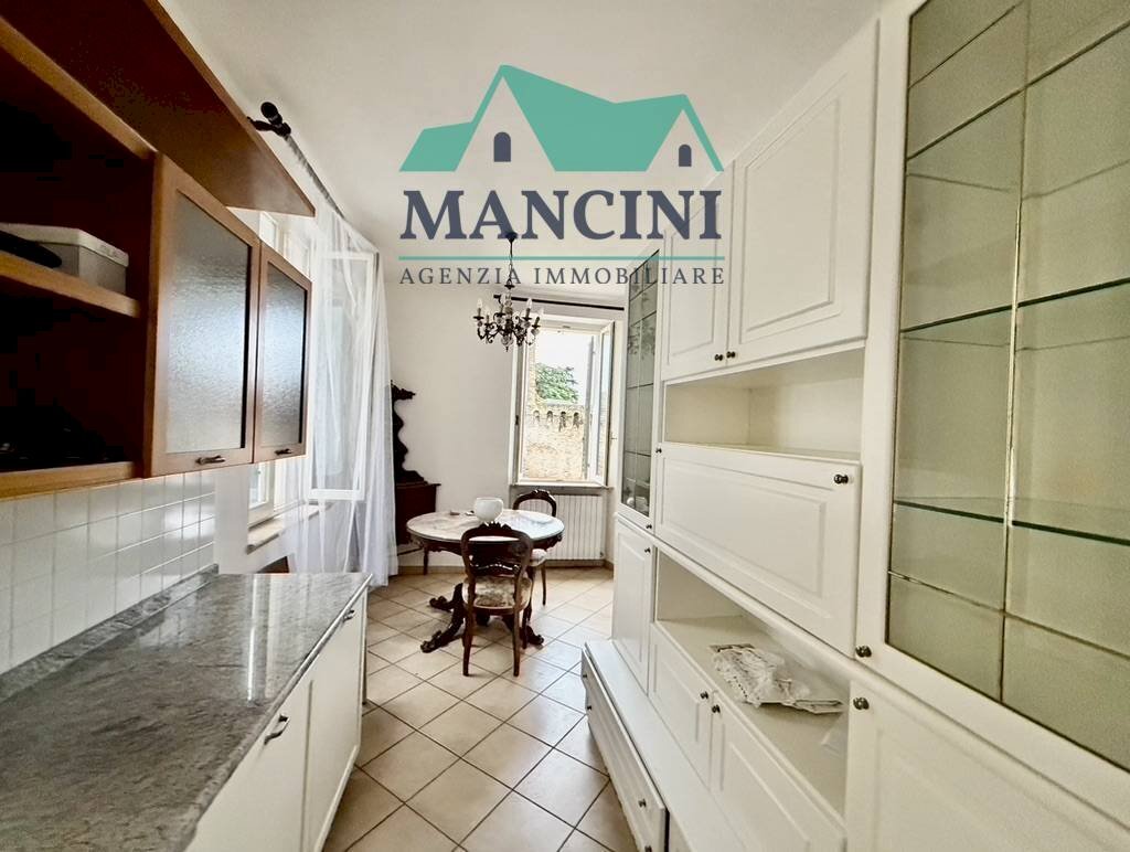 Foto 3 - Casa indipendente PIAZZA BACCIO  PONTELLI, Jesi - foto 3