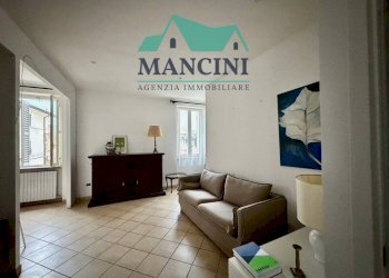 Foto 3 - Casa indipendente PIAZZA BACCIO  PONTELLI, Jesi - foto 3