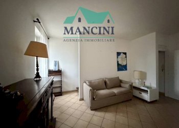 Foto 4 - Casa indipendente PIAZZA BACCIO  PONTELLI, Jesi - foto 4