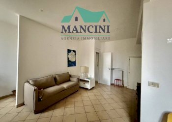 Foto 5 - Casa indipendente PIAZZA BACCIO  PONTELLI, Jesi - foto 5