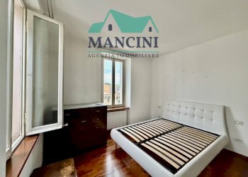 Foto 6 - Casa indipendente PIAZZA BACCIO  PONTELLI, Jesi - foto 6