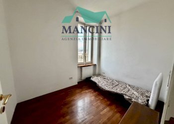 Foto 9 - Casa indipendente PIAZZA BACCIO  PONTELLI, Jesi - foto 9