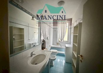 Foto 10 - Casa indipendente PIAZZA BACCIO  PONTELLI, Jesi - foto 10