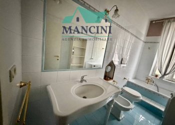 Foto 11 - Casa indipendente PIAZZA BACCIO  PONTELLI, Jesi - foto 11