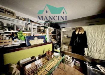 Foto 14 - Casa indipendente PIAZZA BACCIO  PONTELLI, Jesi - foto 14