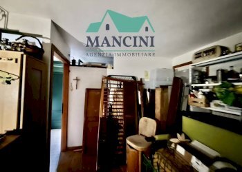 Foto 15 - Casa indipendente PIAZZA BACCIO  PONTELLI, Jesi - foto 15