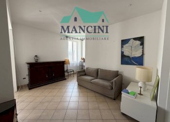 Foto 1 - Casa indipendente PIAZZA BACCIO  PONTELLI, Jesi - foto 1