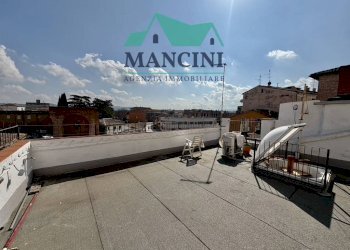 Foto 2 - Casa indipendente PIAZZA BACCIO  PONTELLI, Jesi - foto 2