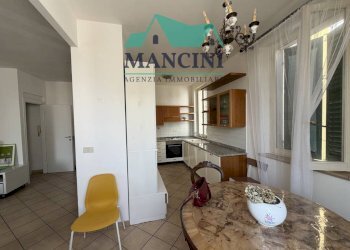 Foto 6 - Casa indipendente PIAZZA BACCIO  PONTELLI, Jesi - foto 6